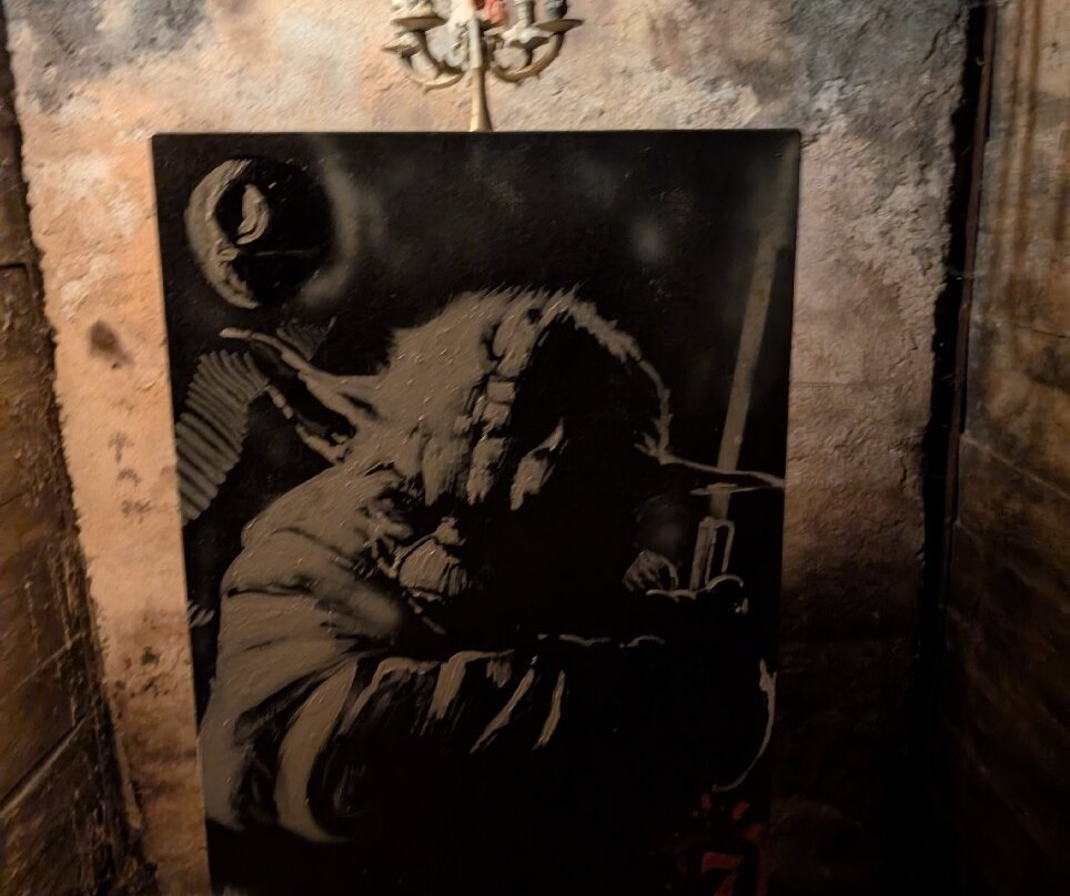 Domaine Albert Seltz-米特贝汉必去景点