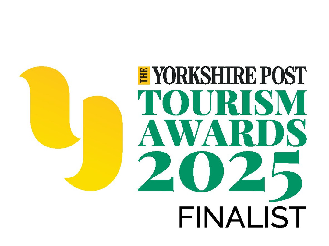 Hawnby Stores And Tea Room