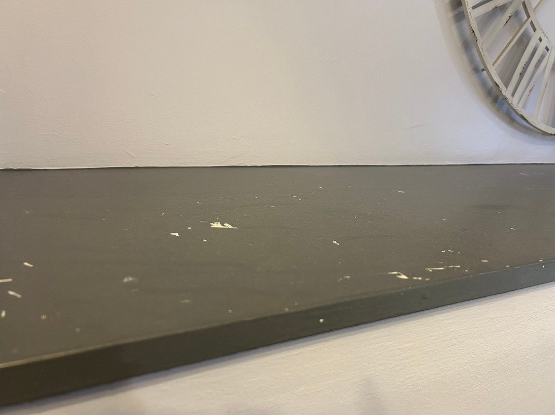 Villiers Hotel主图