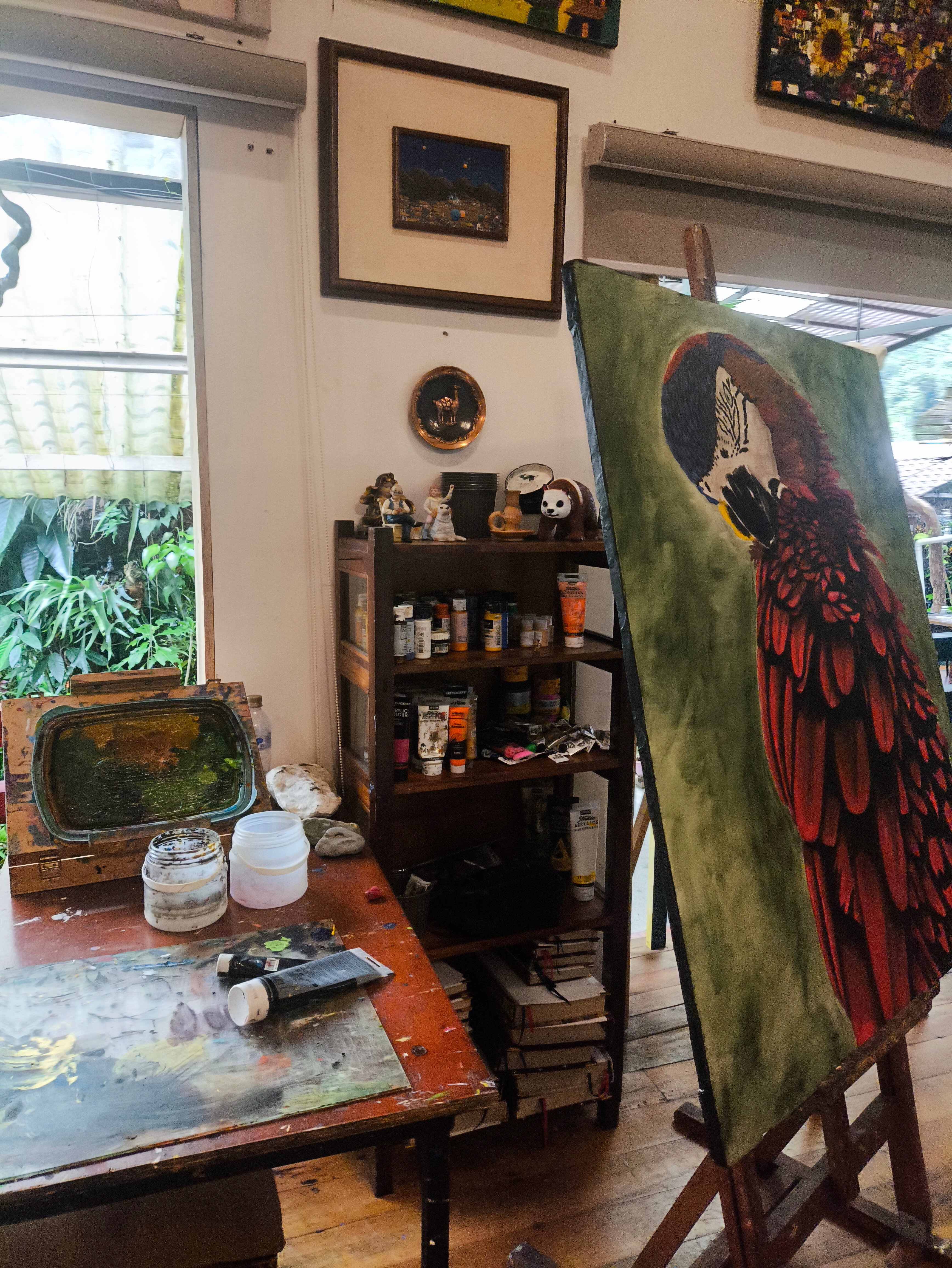 Miramelindo Spa Hotel-官方