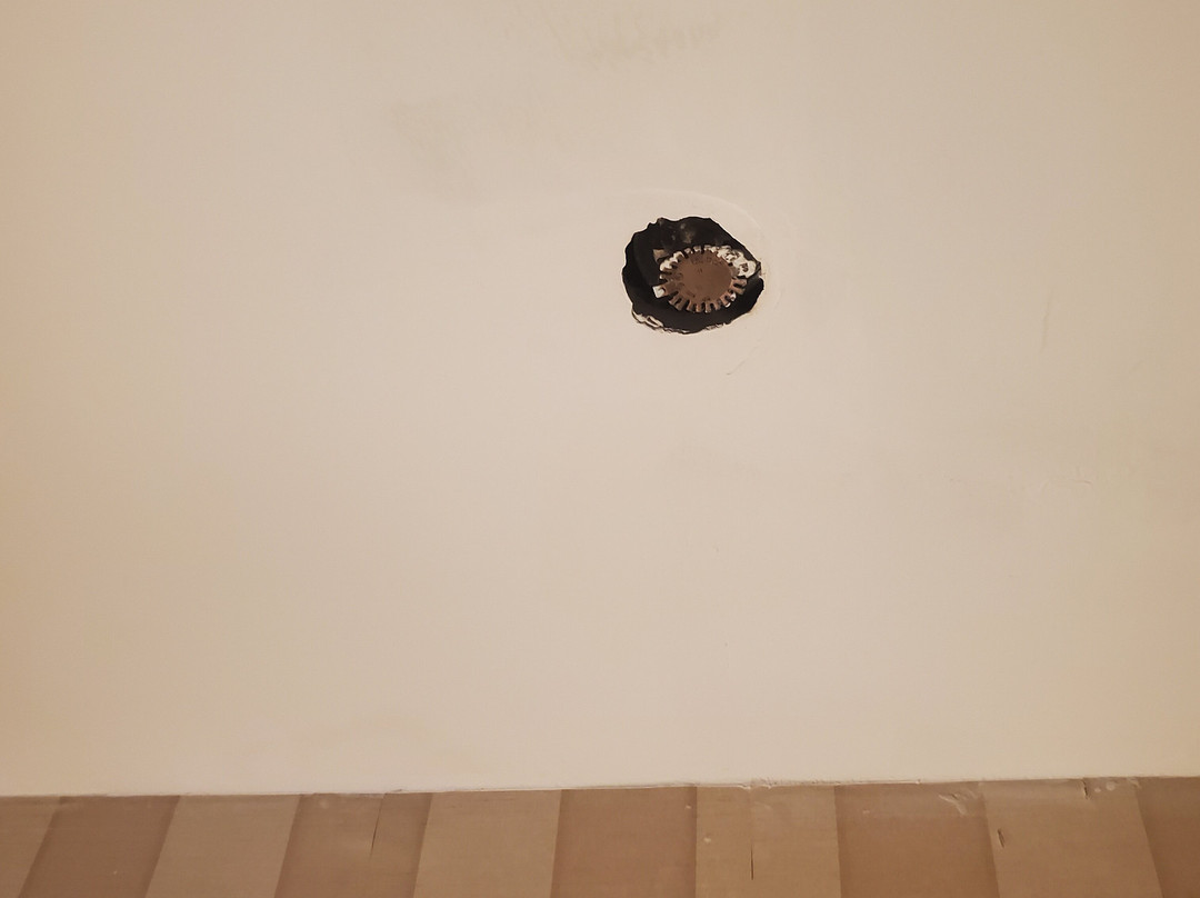 Showboat Atlantic City Hotel主图