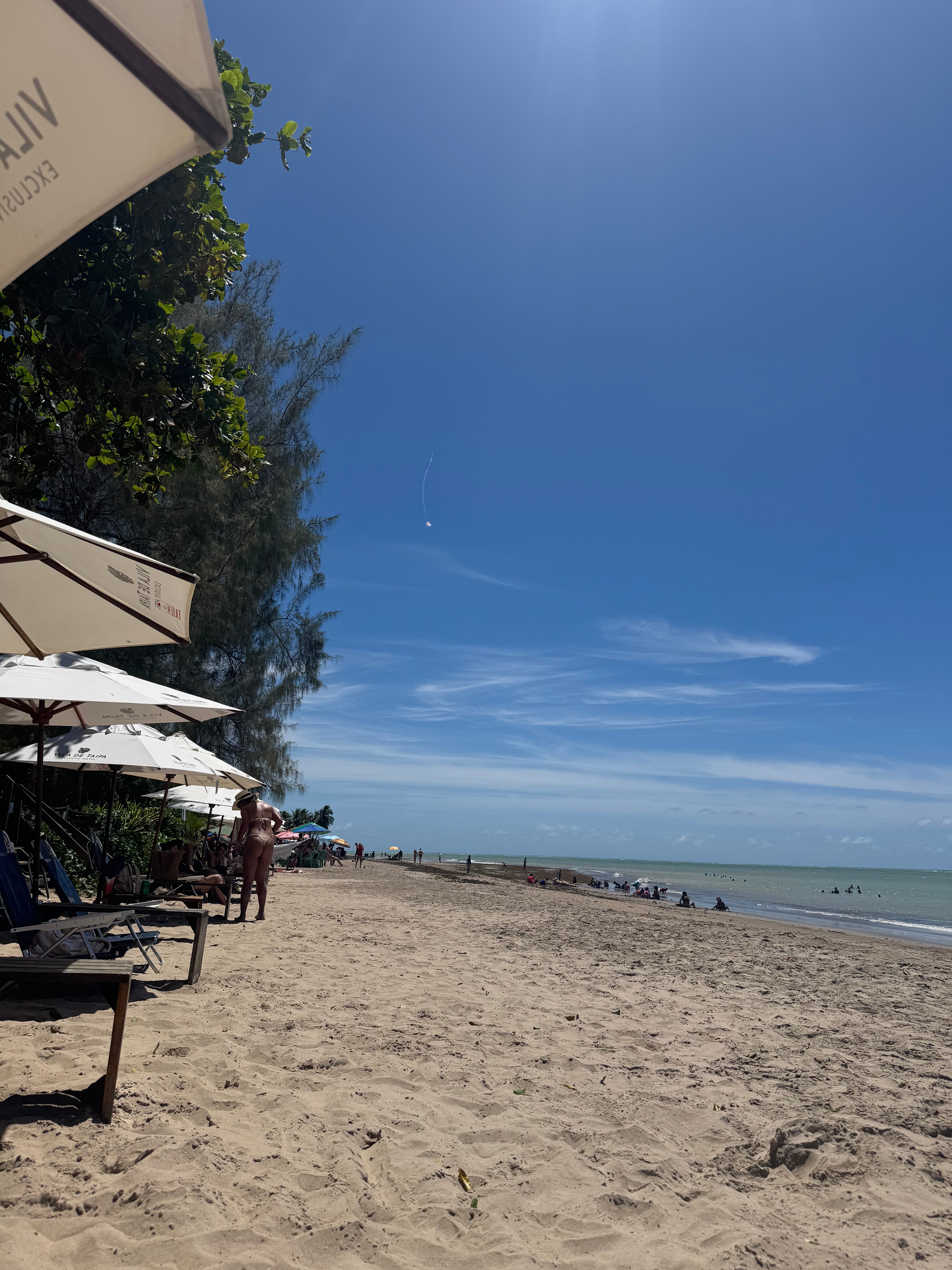 Pousada Vila Anauá-官方