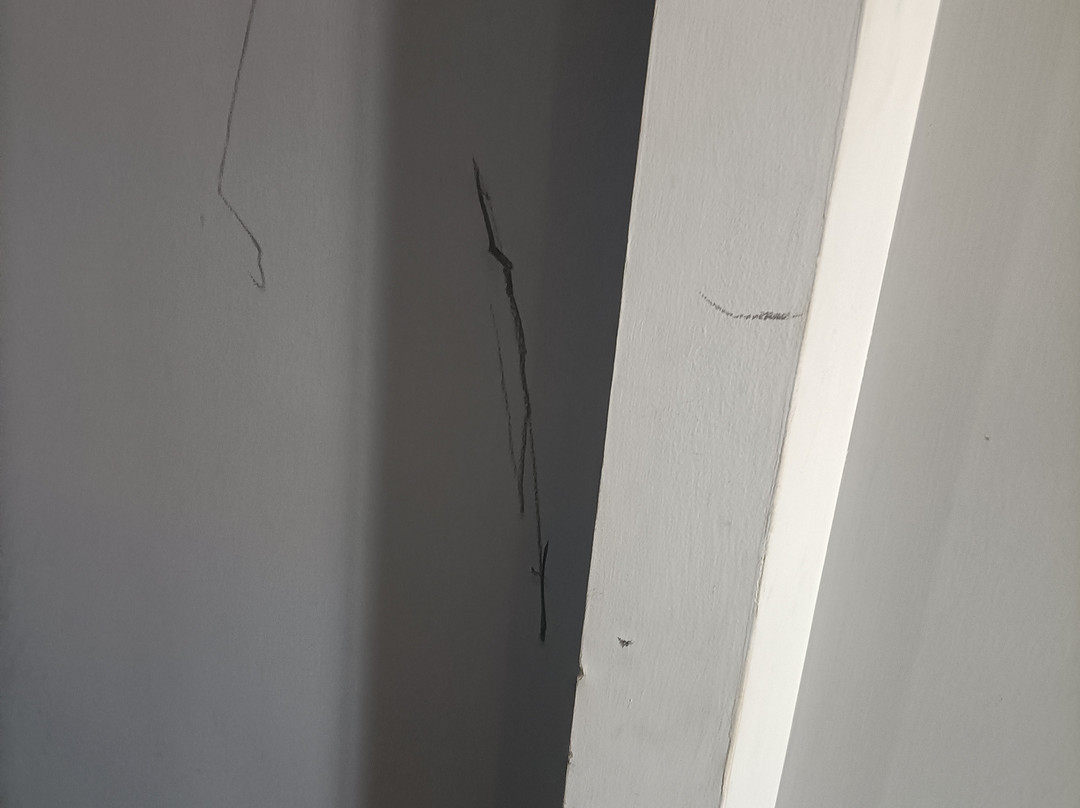 Hotel Nempanzu主图