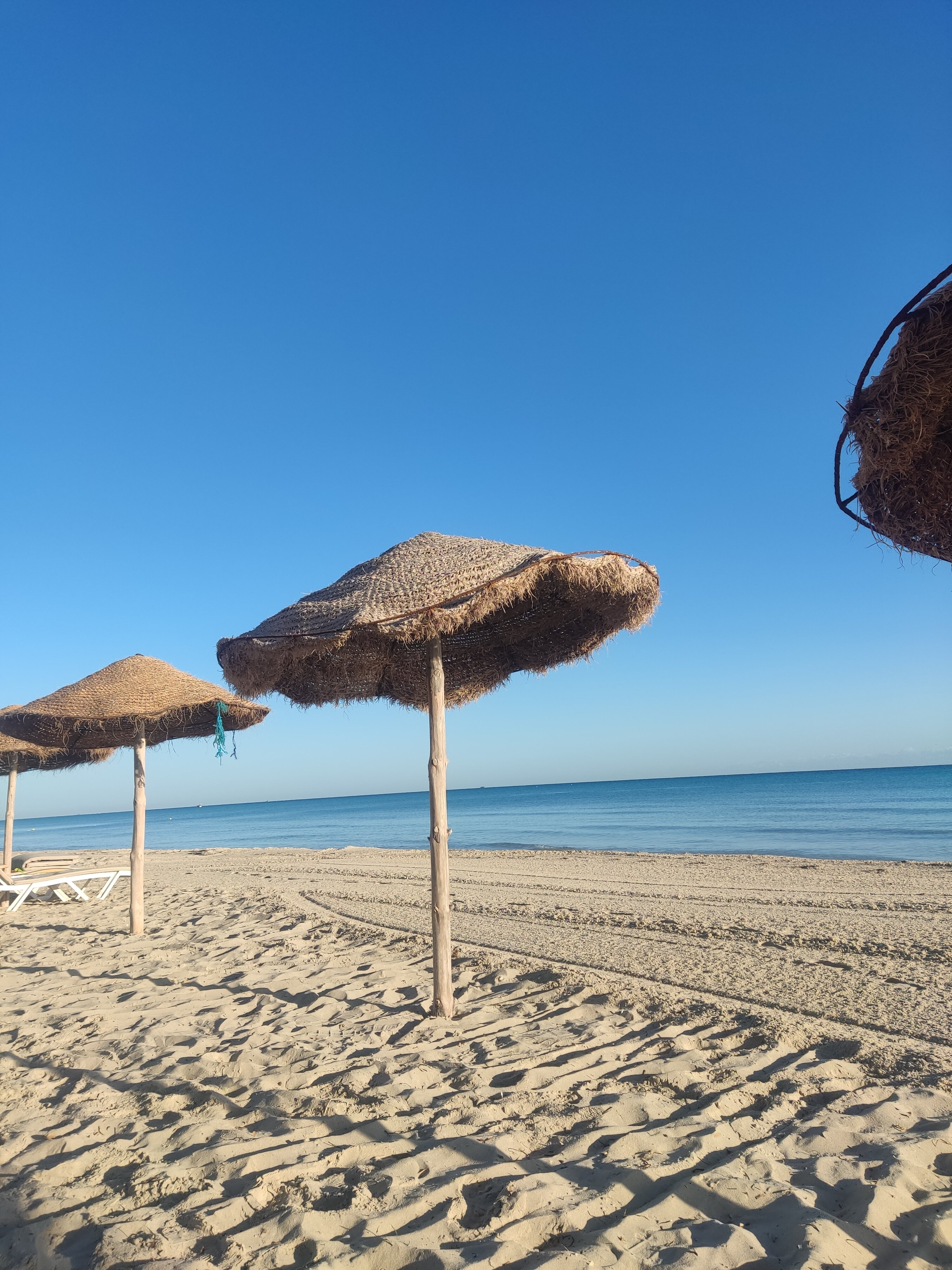 Vincci Dar Midoun-官方