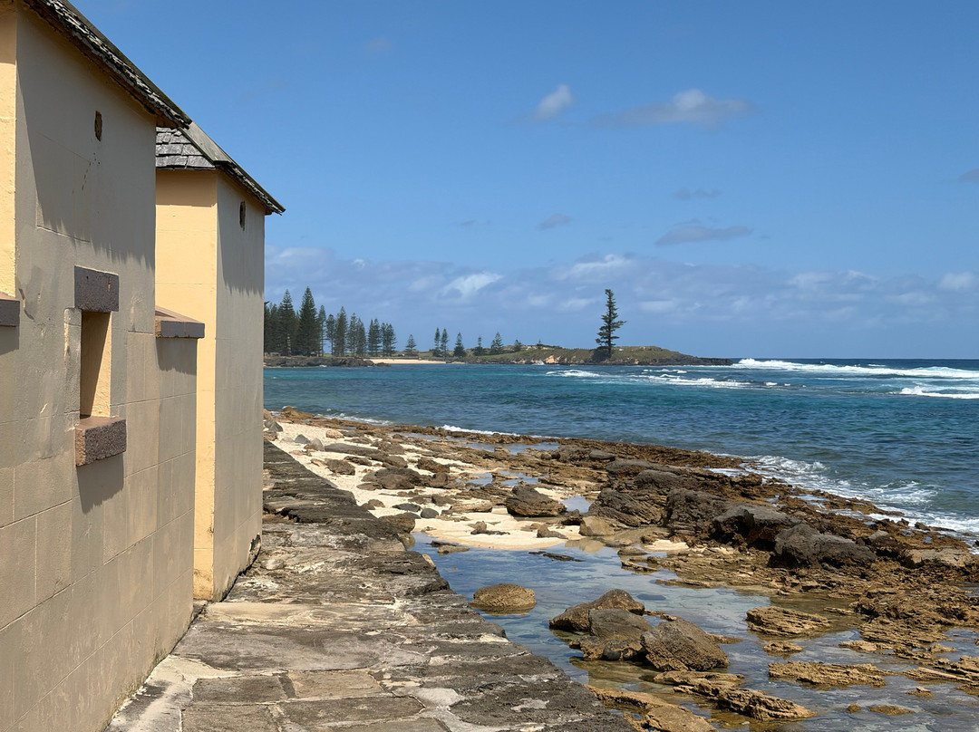 Great Value Holidays-凯恩斯必去景点