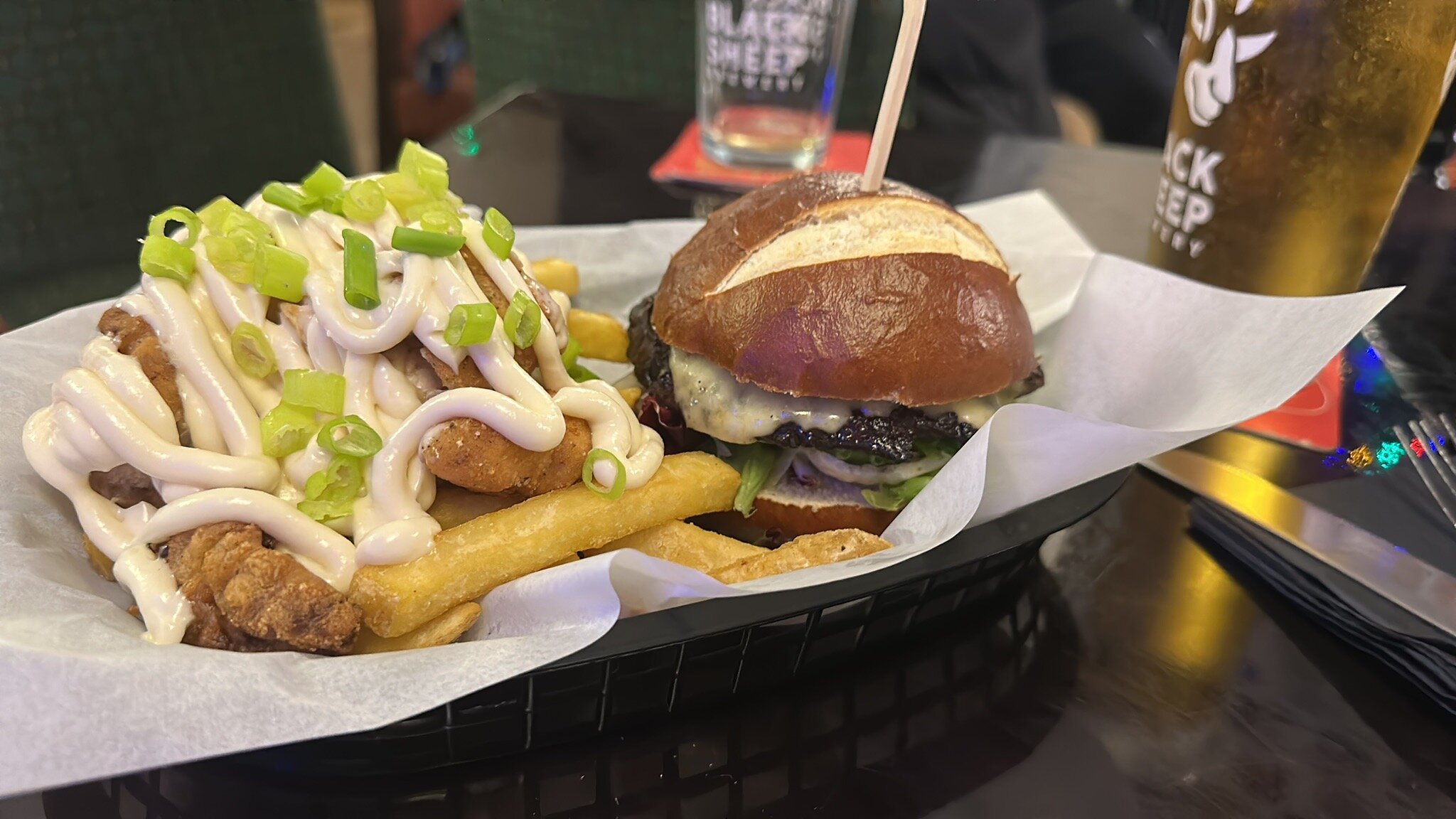 The Pebley Inn-官方