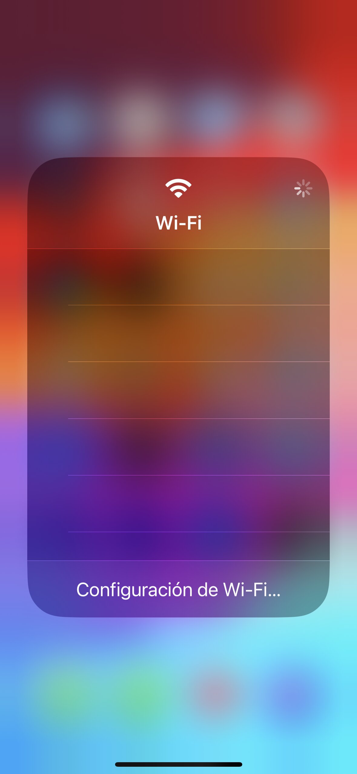 Pampas del Sur-官方