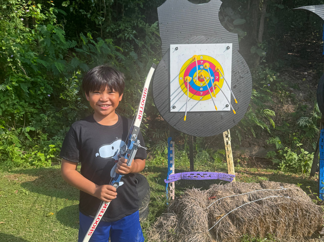 斯普林菲尔德乡村高尔夫水疗酒店主图