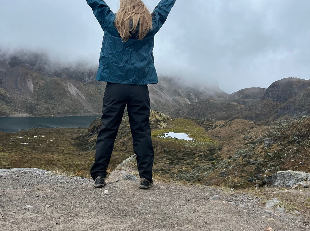 Somos Monos Travel-佩雷拉必去景点