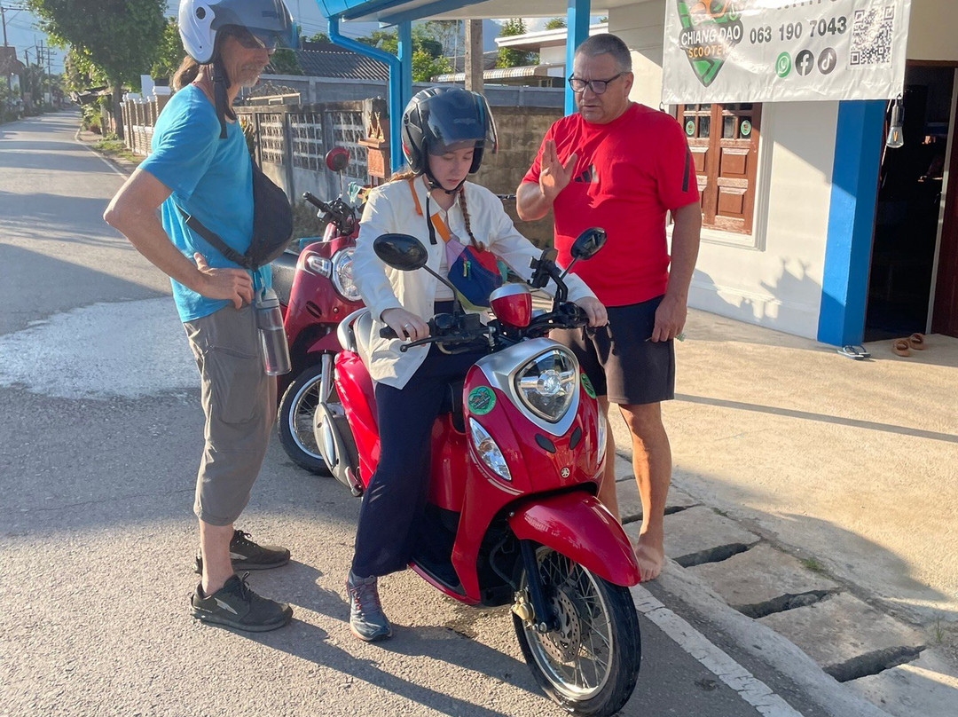 清佬王家山-清佬必去景点