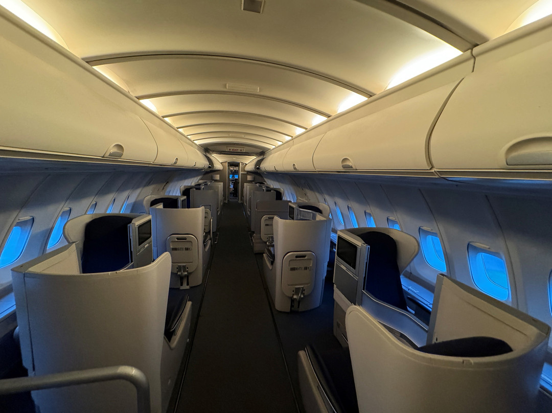 Negus 747-赛伦塞斯特必去景点