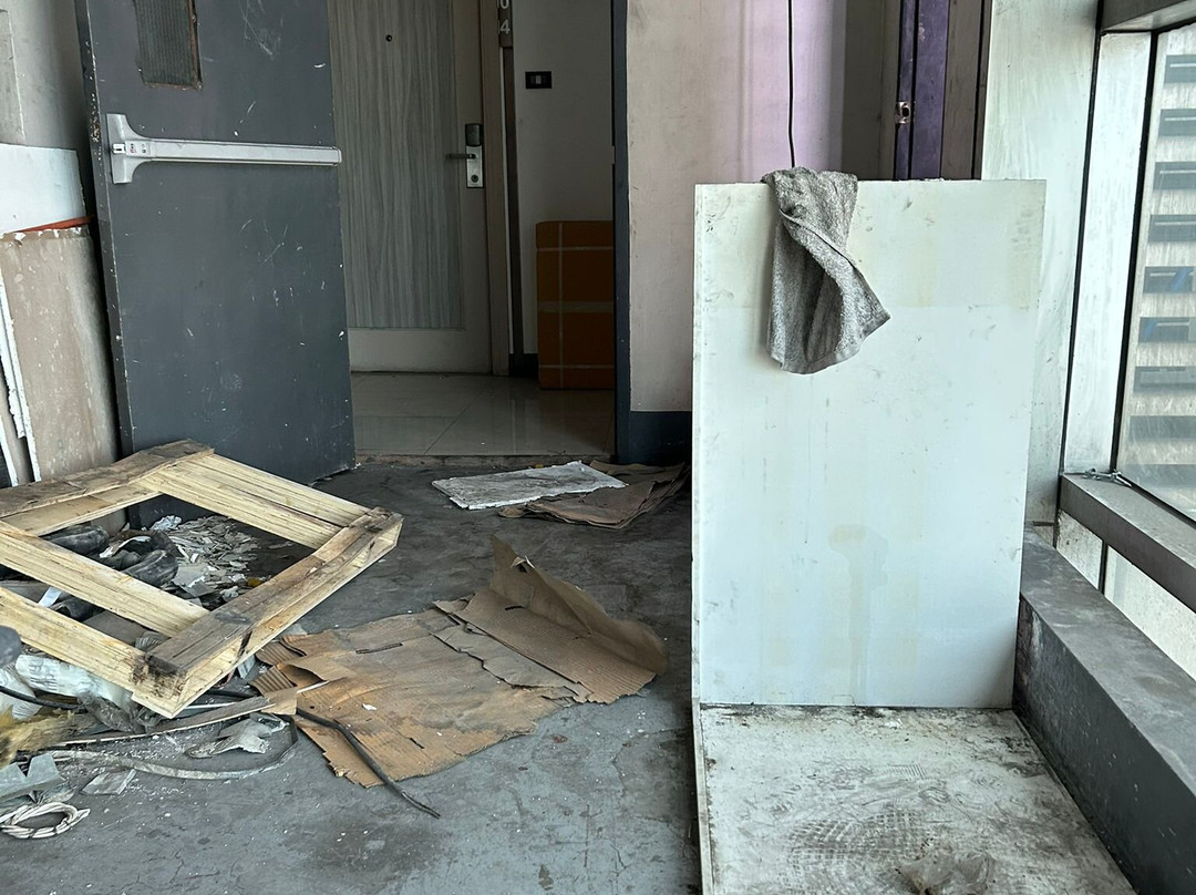 宿务皇冠丽晶酒店主图