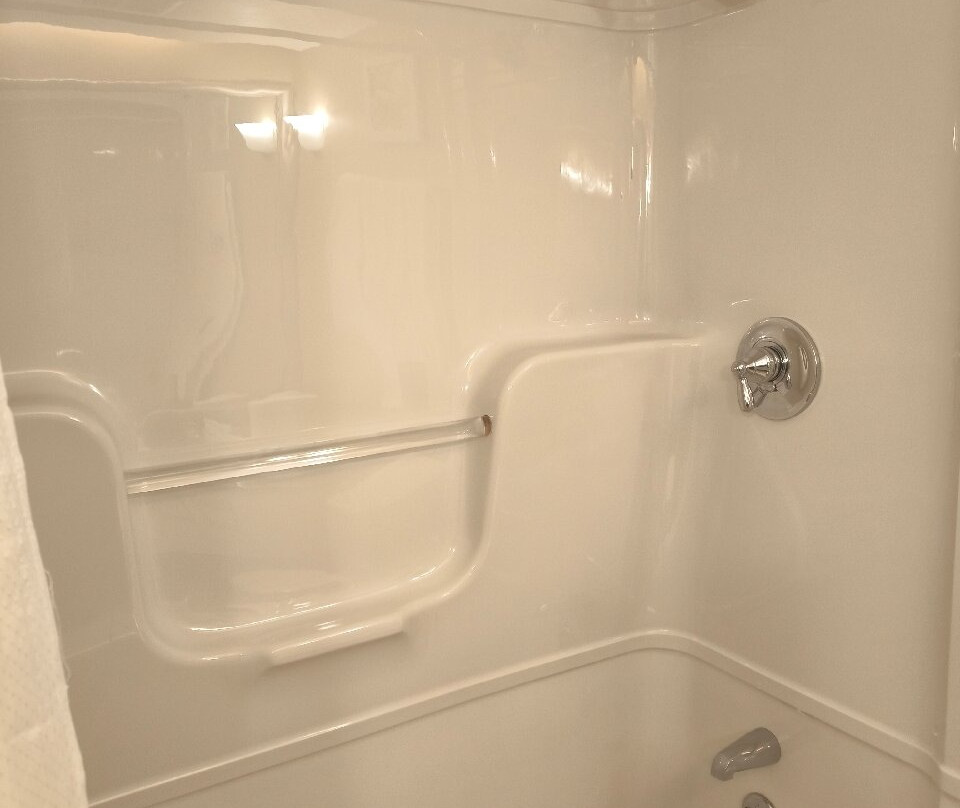 Hotel WelcomInns主图