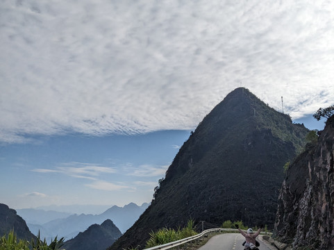 Ha Giang Vibes-Ha Giang必去景点