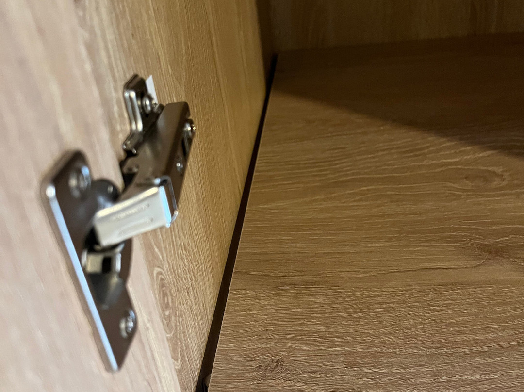 Mondoconvenienza-蒙卡列里必去景点