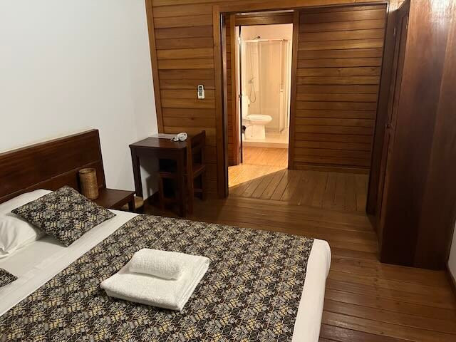 Sweet Guest House主图