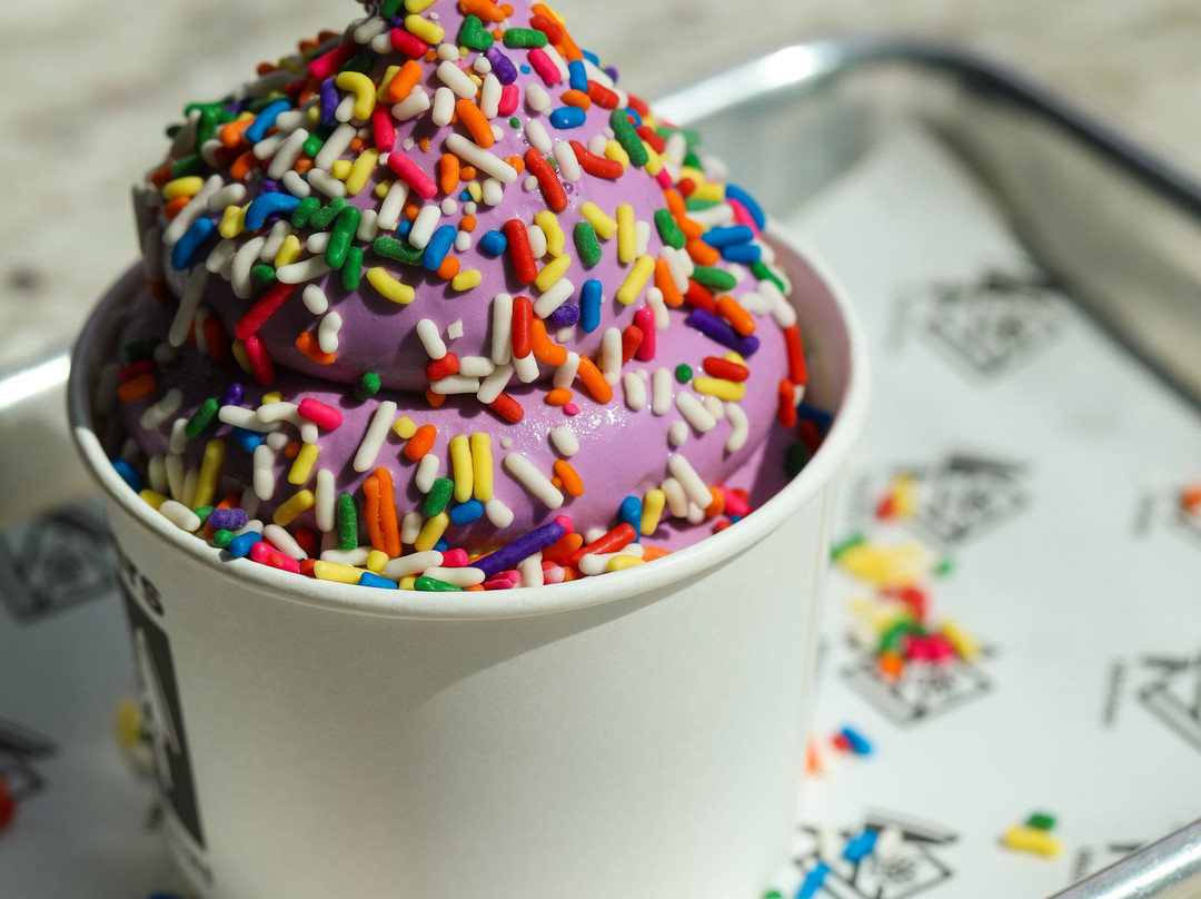 Bissell Brothers-波特兰必去景点