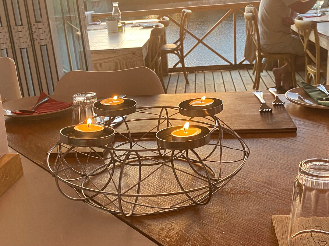 Thelab Robertson主图