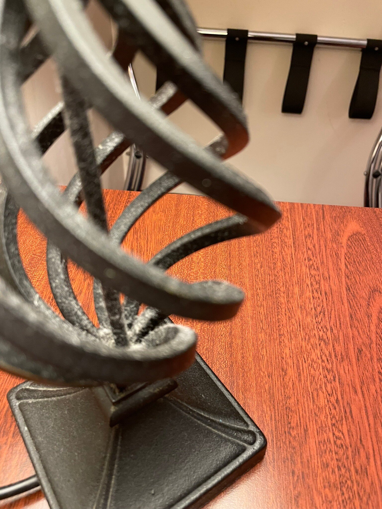 Ellington Lodge At The Concorde Club-官方