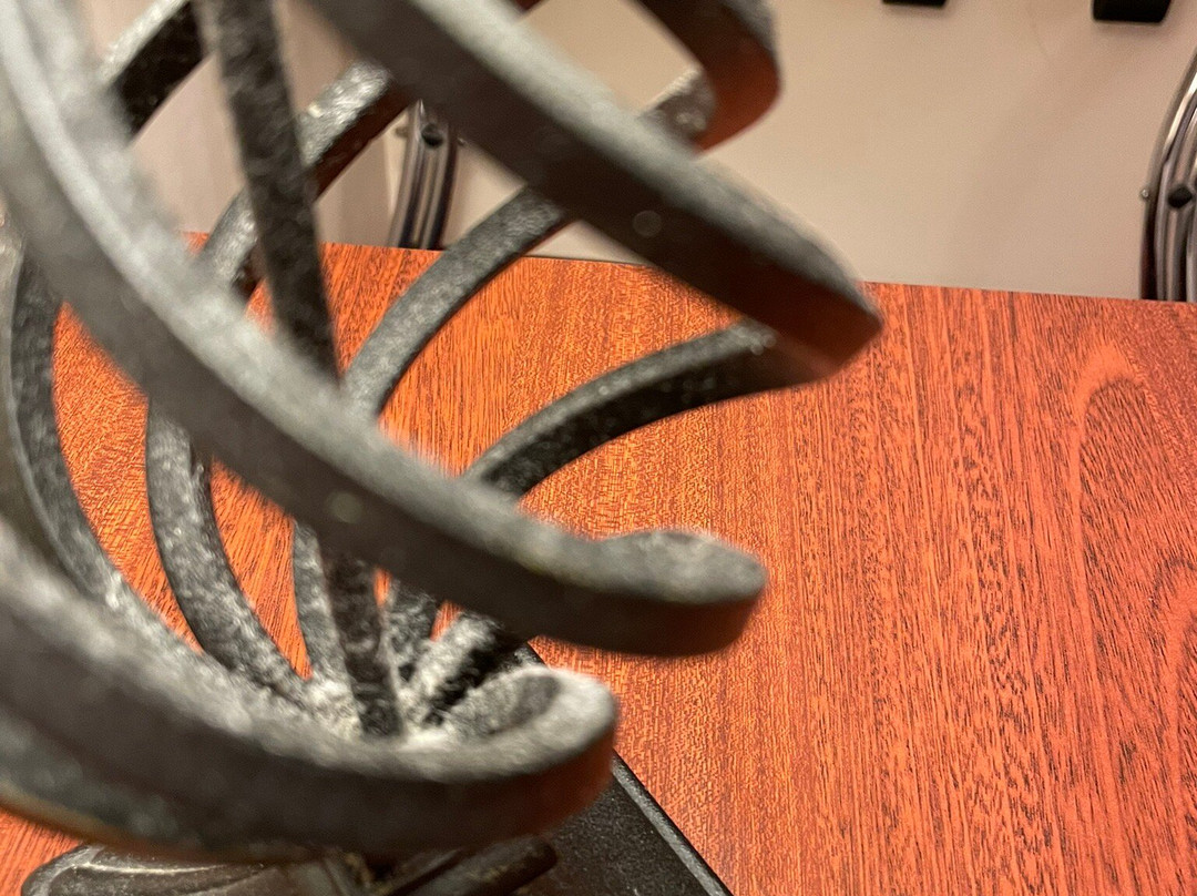 Ellington Lodge At The Concorde Club主图