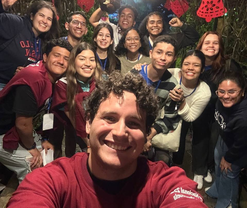 Hotel Klein Dorf主图