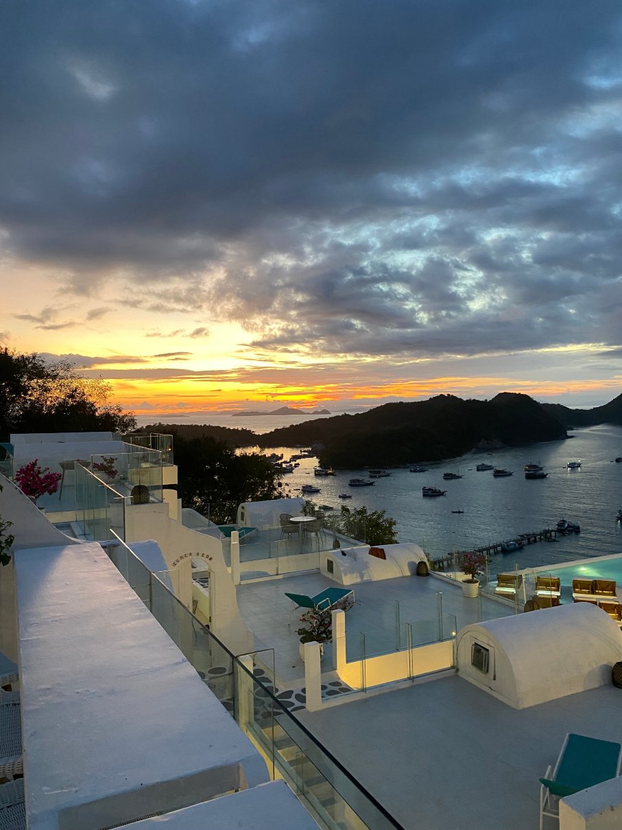 当地精选酒店-浴室