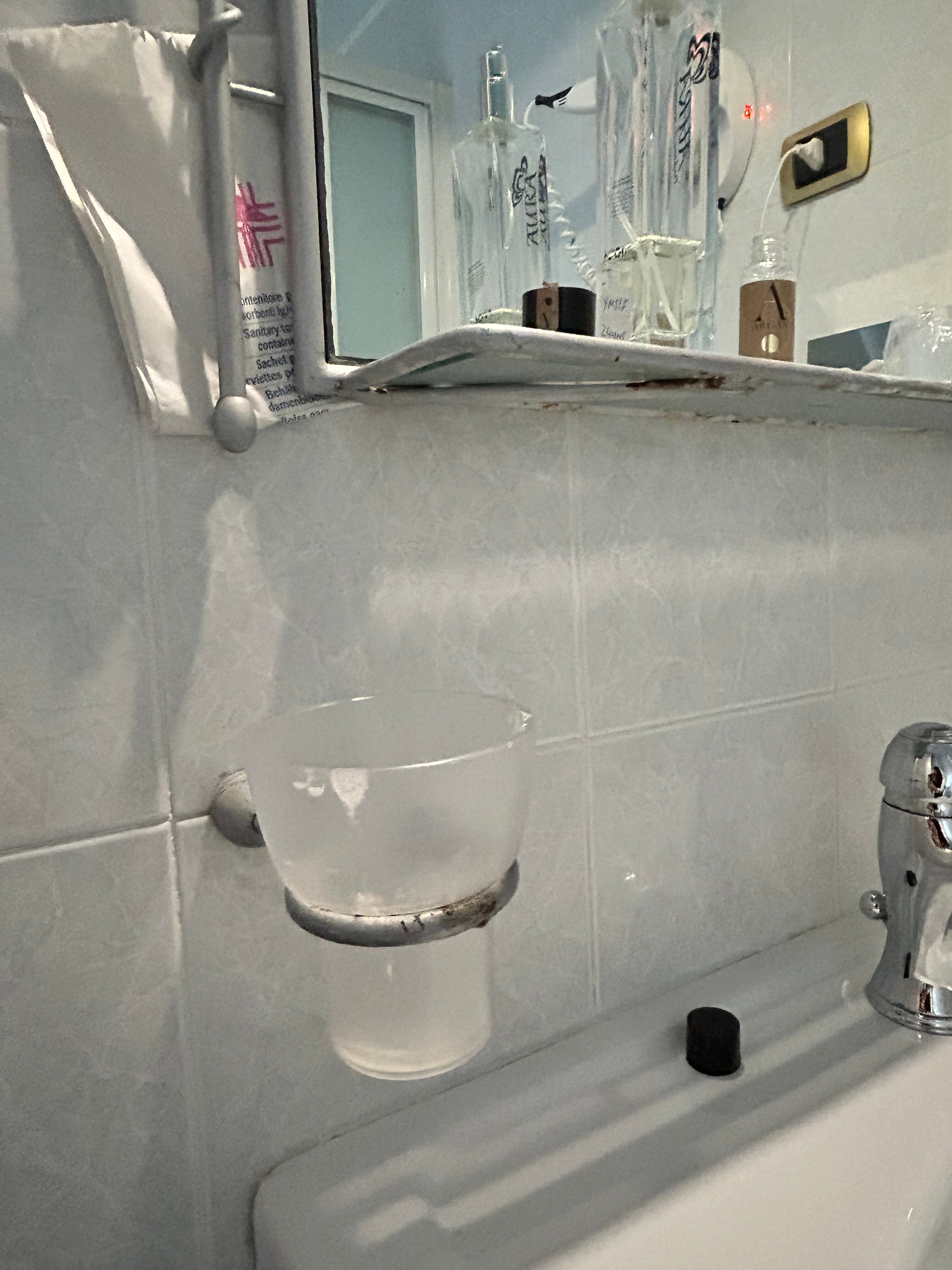 泰尔梅罗莎佩佩酒店-官方