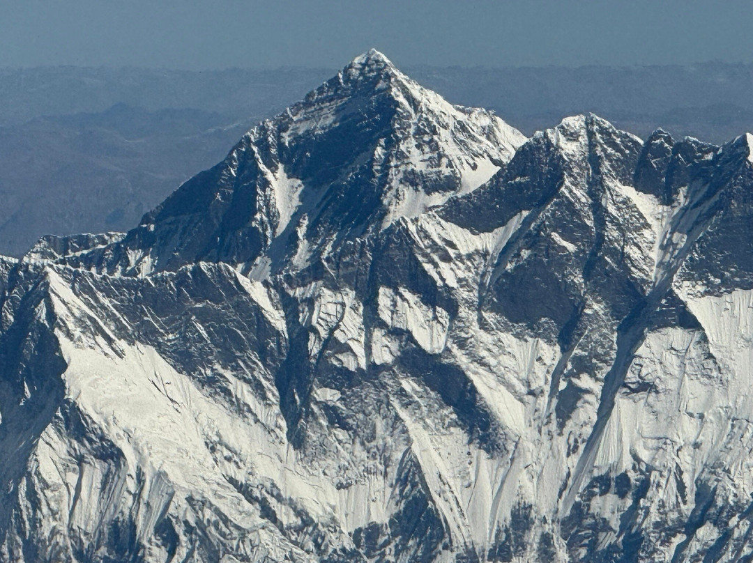 Mahlatini Luxury Travel-Rondebosch必去景点