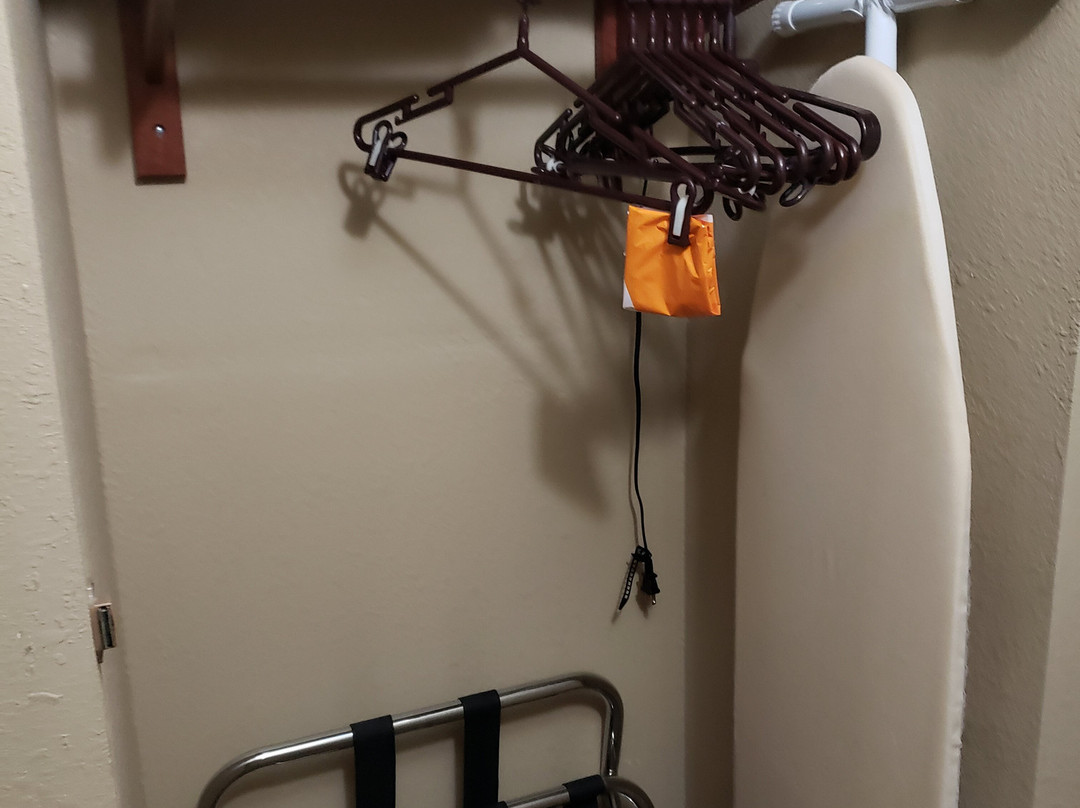 Comfort Inn & Suites Leeds I-20主图