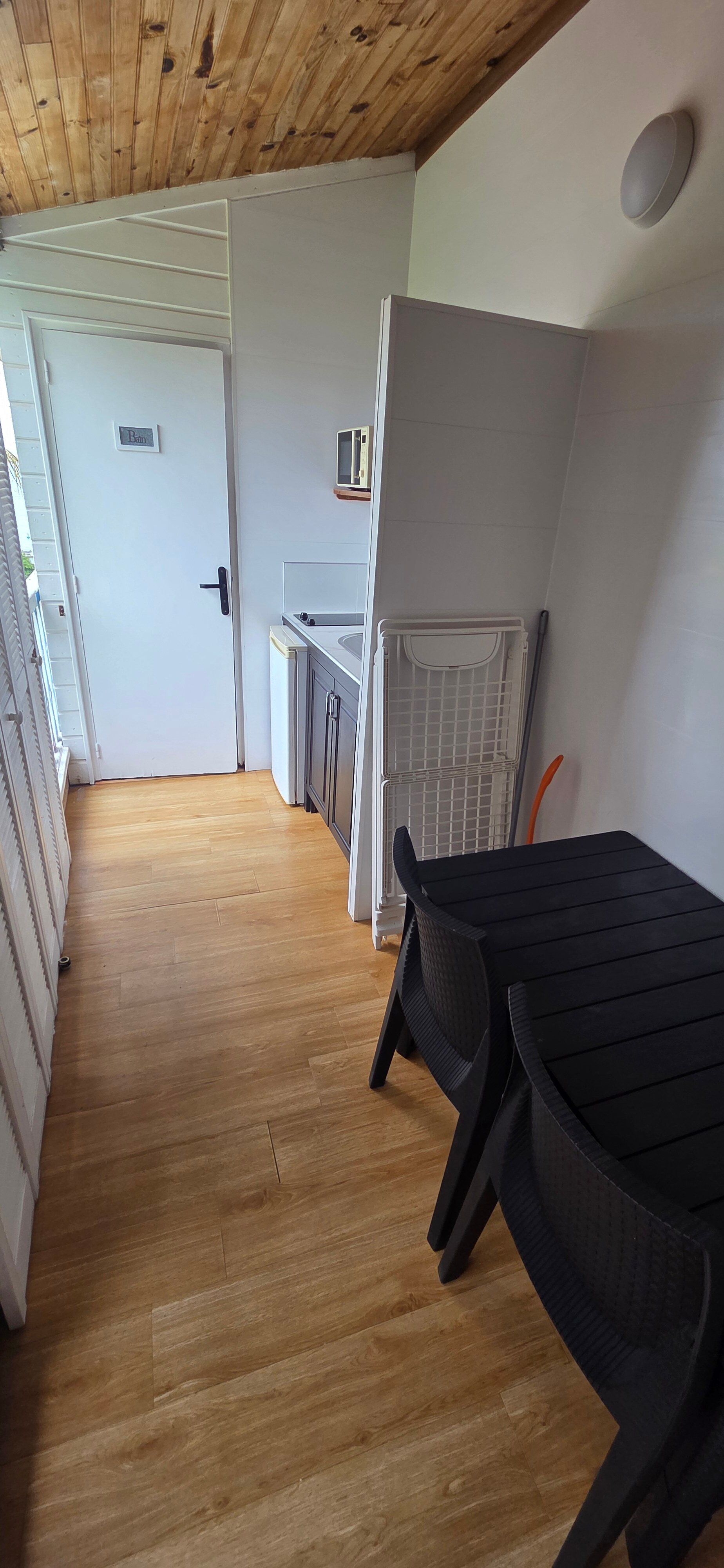 Hotel Le Manguier-官方