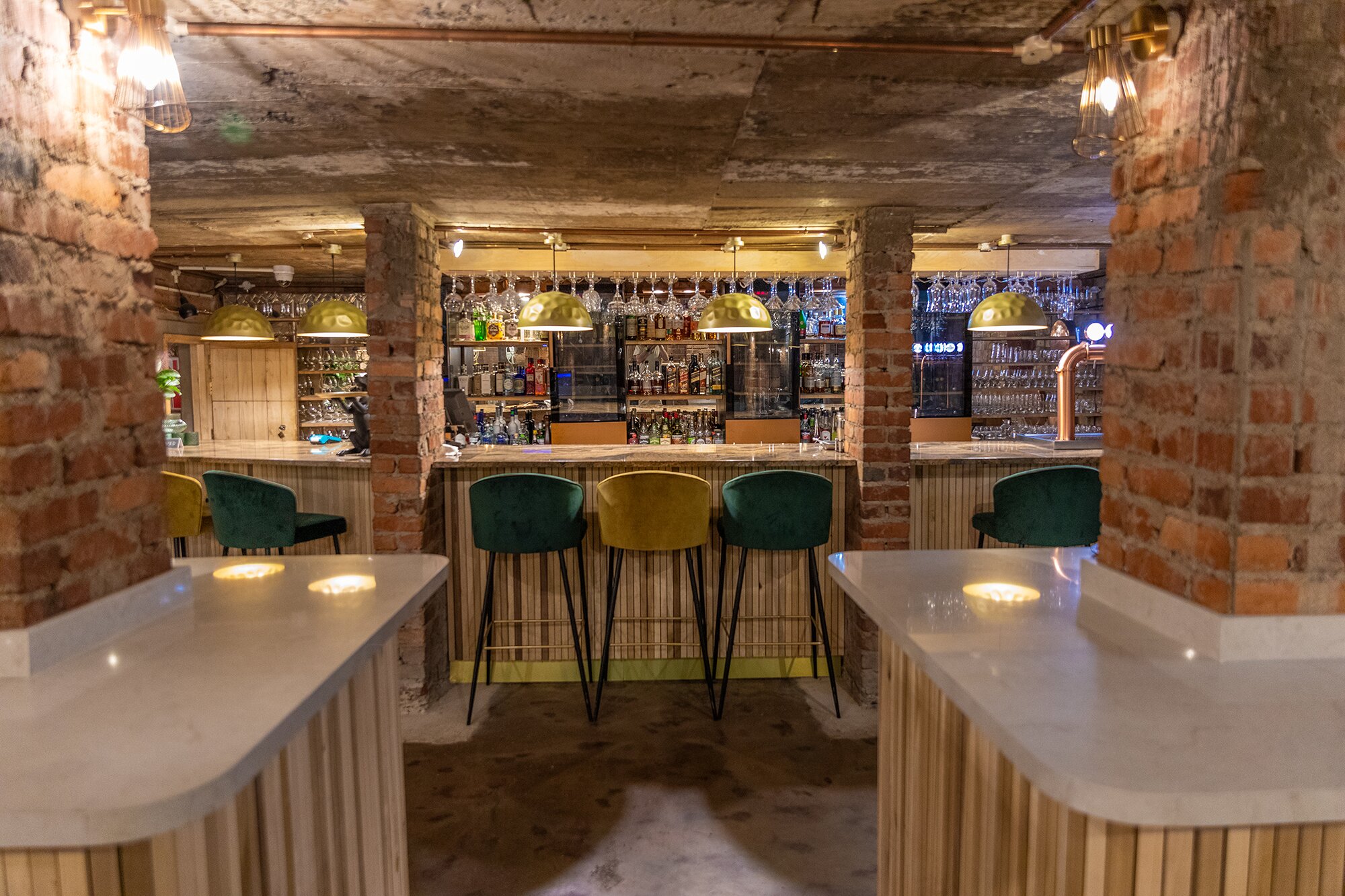 Brahman Hills Gardens, Spa, Hotel & Villas-官方