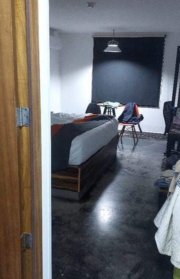 Hangar Inn Select Aeropuerto Guadalajara