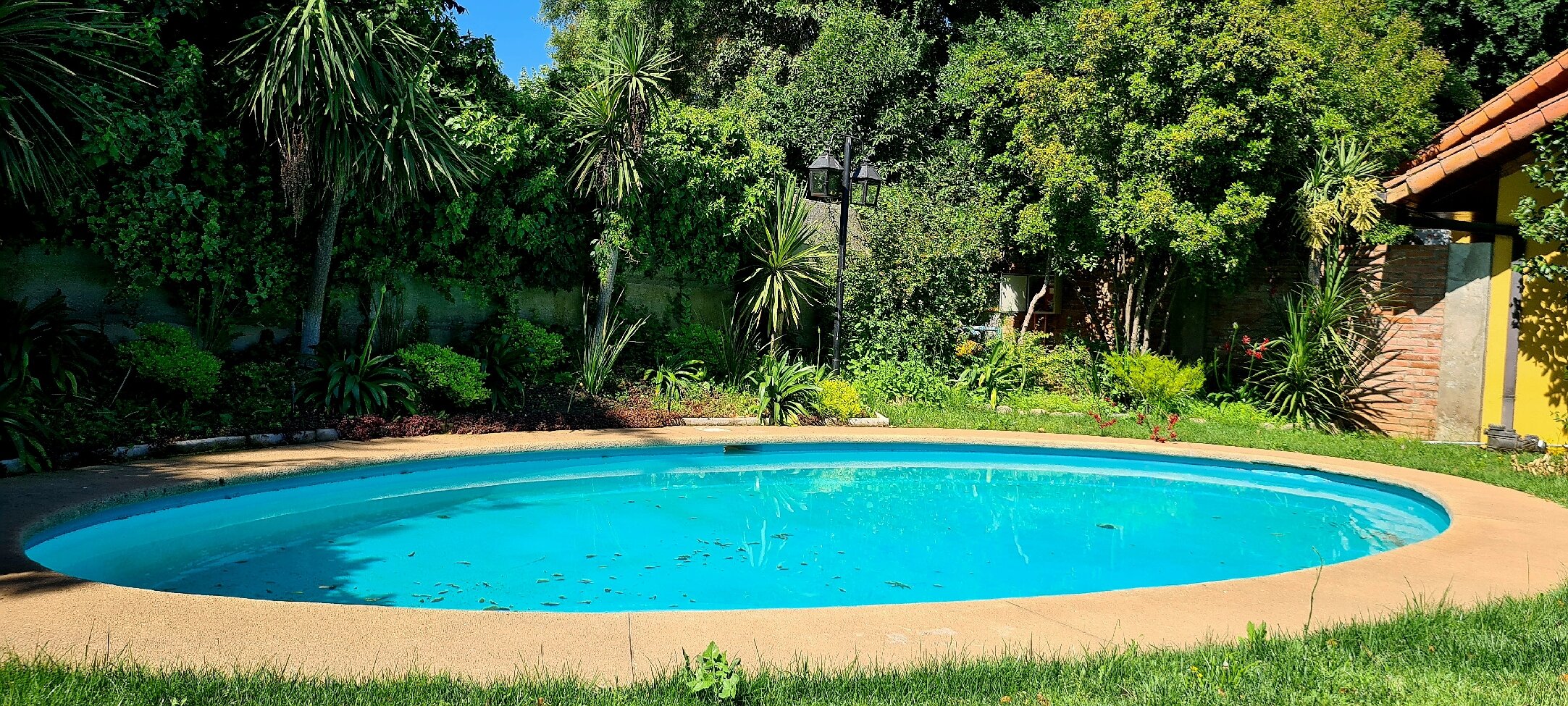 酒庄精品酒店-官方