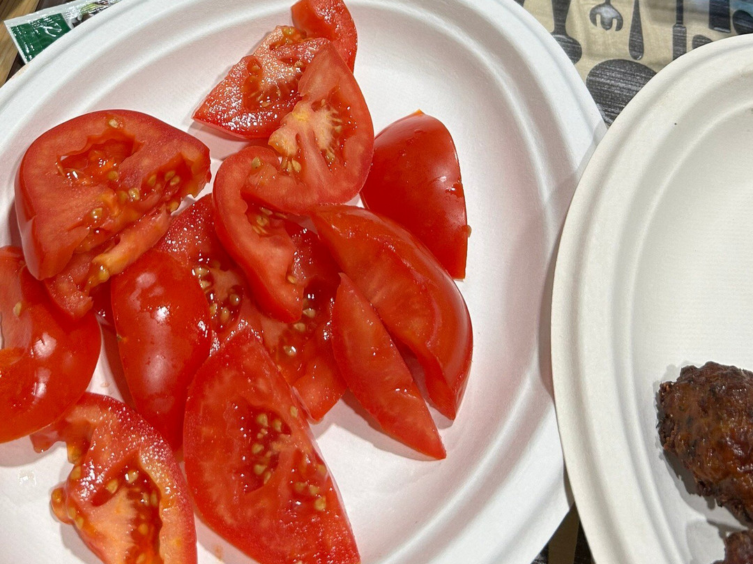 Brugnato 5Terre Outlet Village-Brugnato必去景点