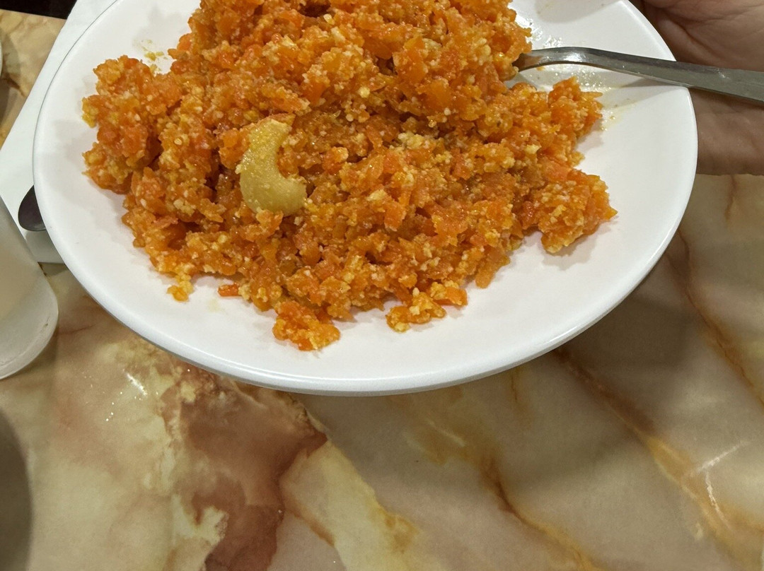 Eat Your World Food Tours-Jackson Heights必去景点