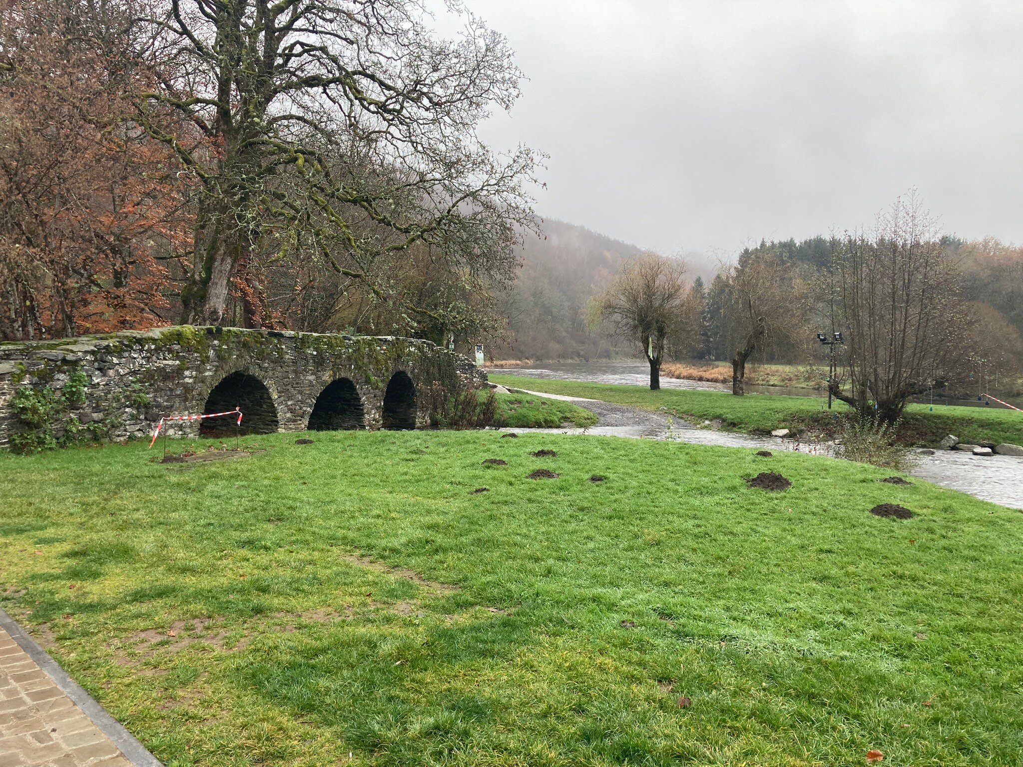 Hotel L'Eau Vive-官方