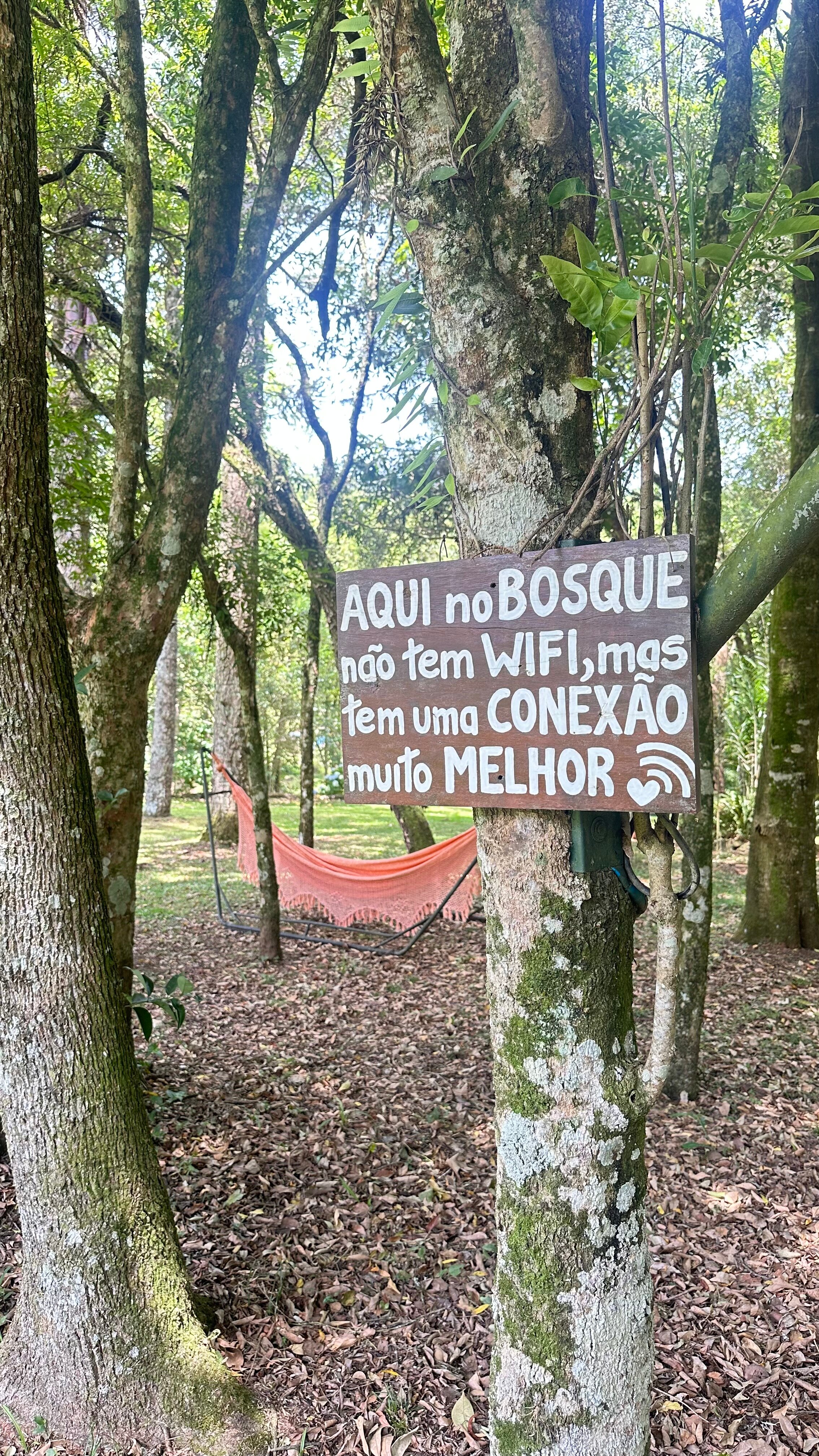 Malbec Casa Hotel-官方