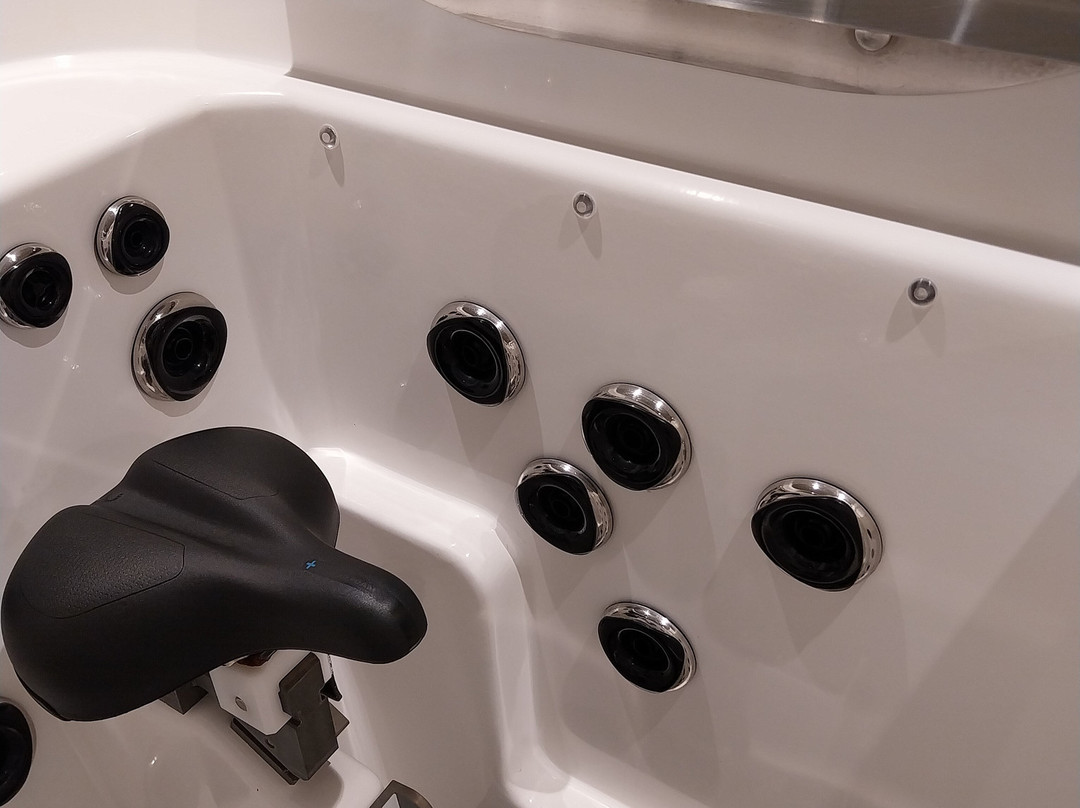 Hôtel La Grange de Condé主图