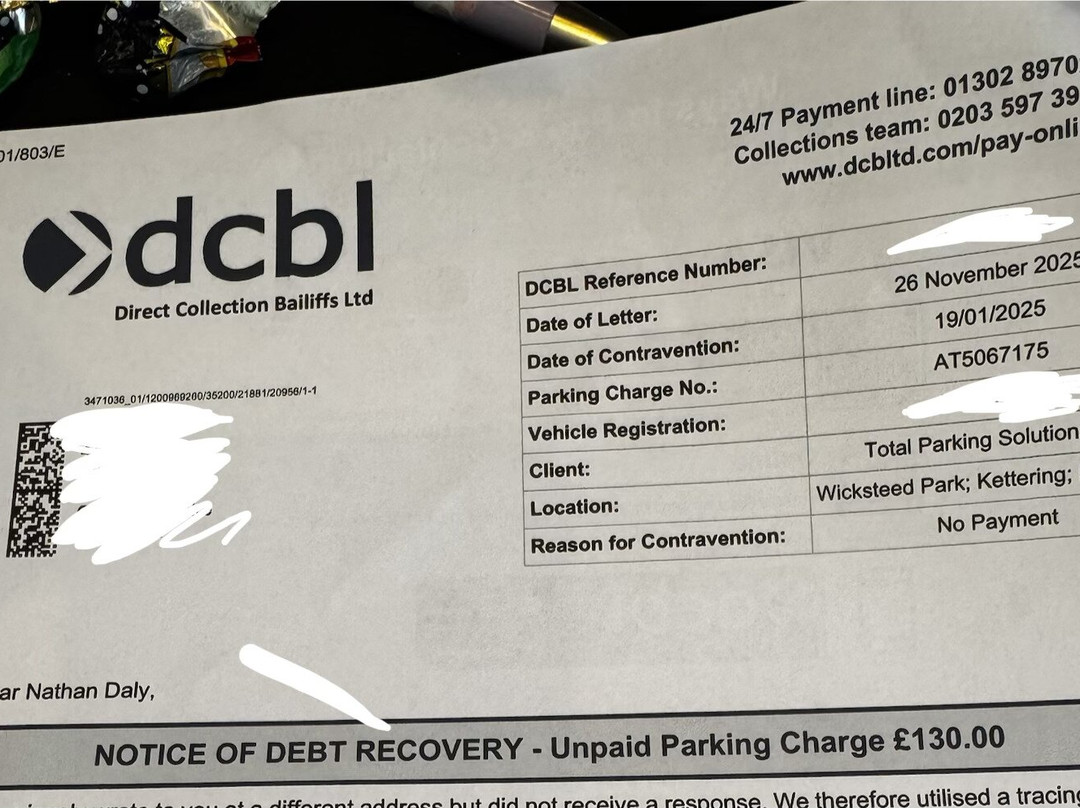 Wicksteed Park-凯特林必去景点