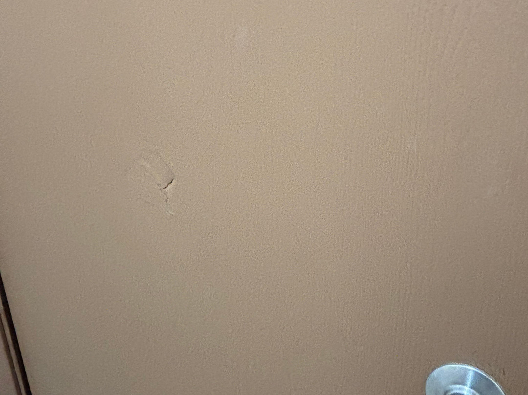 杜兰戈品质酒店主图