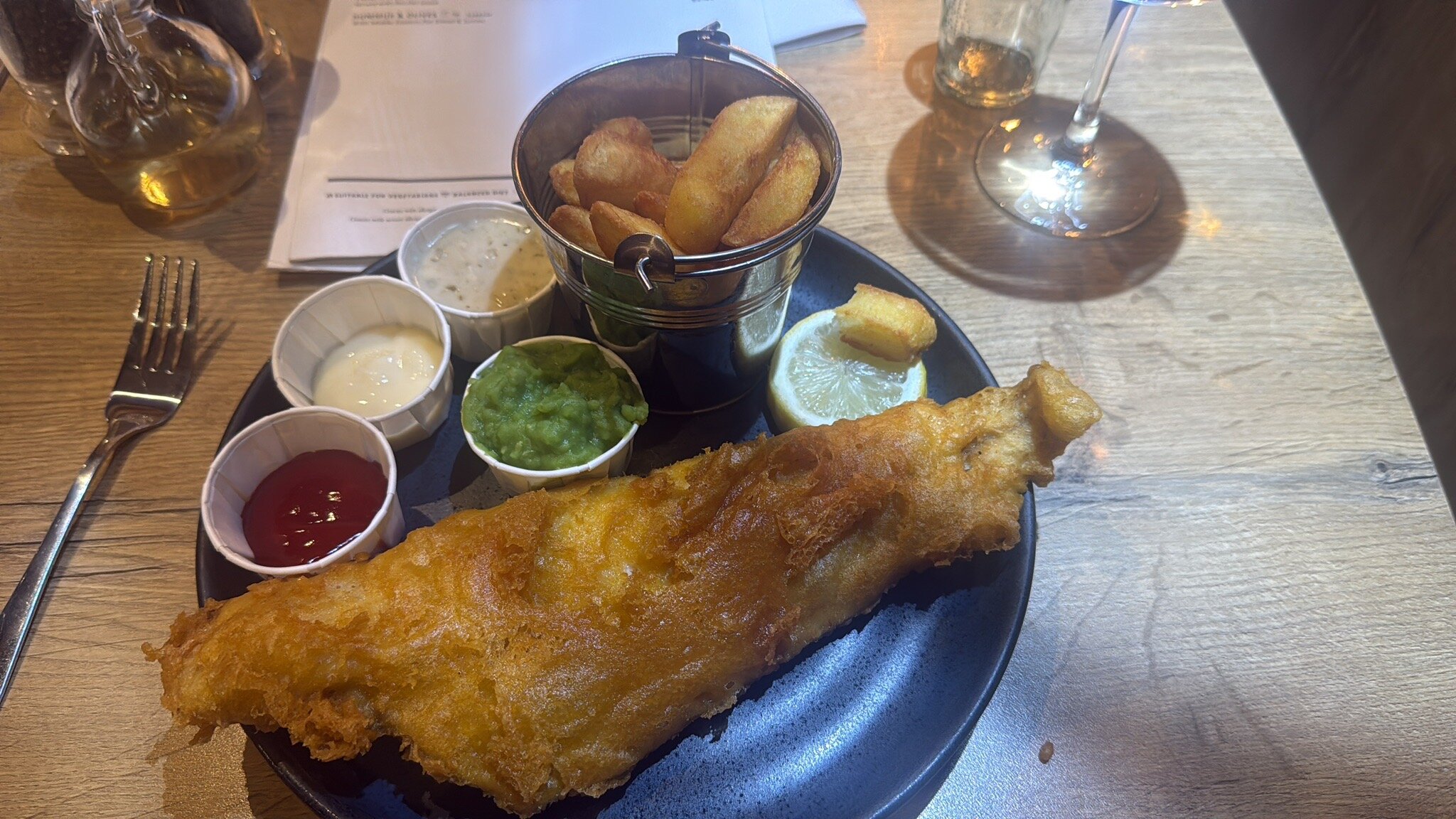 ibis Budget Birmingham Airport - NEC-官方