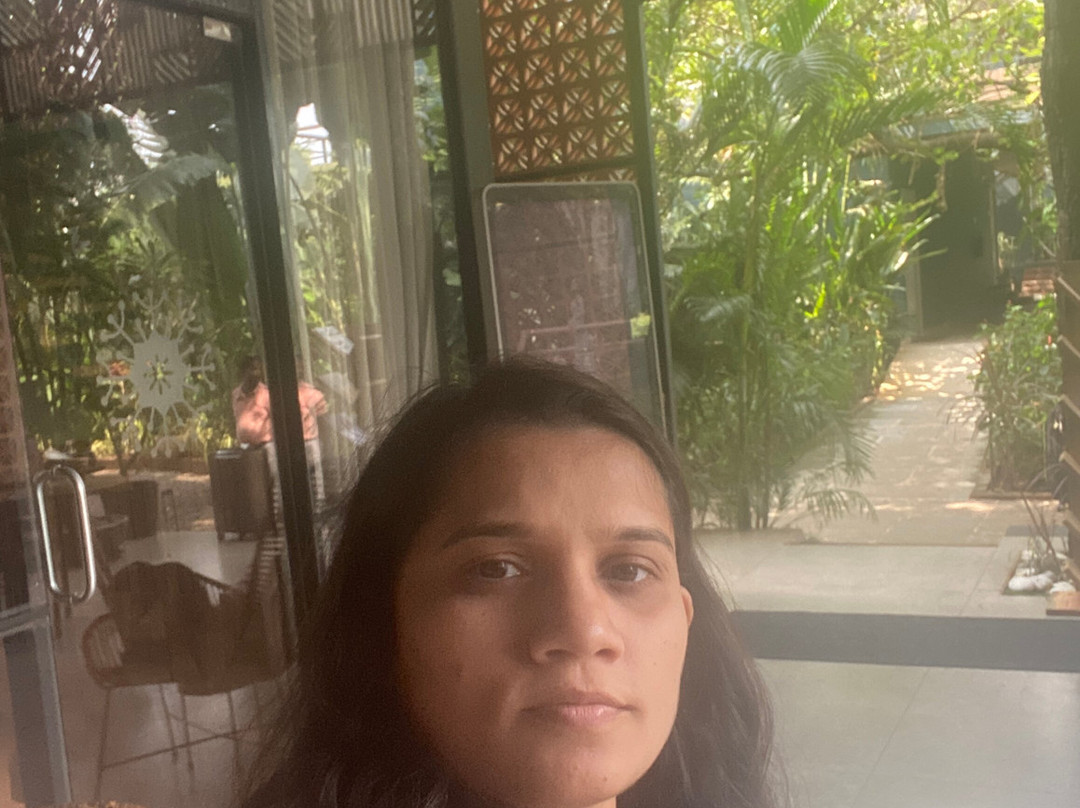 Avataara Resort & Spa主图