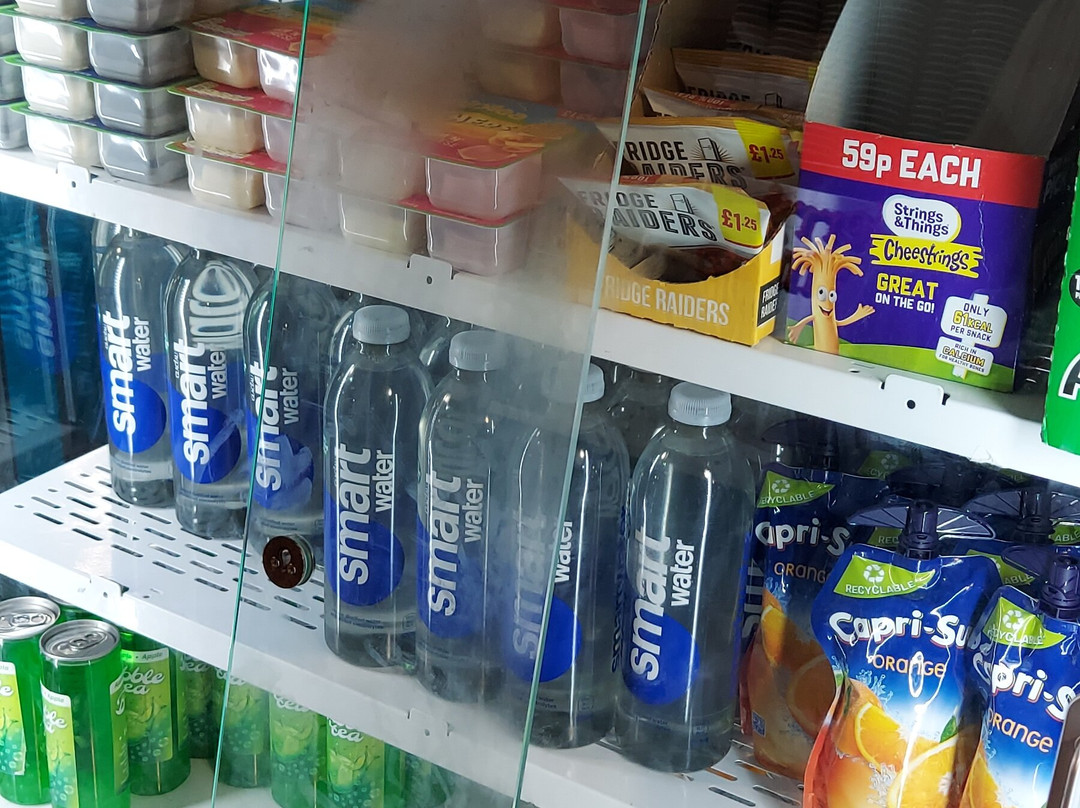 Jumpin Fun Inflatable Park Rochester-罗契斯特必去景点