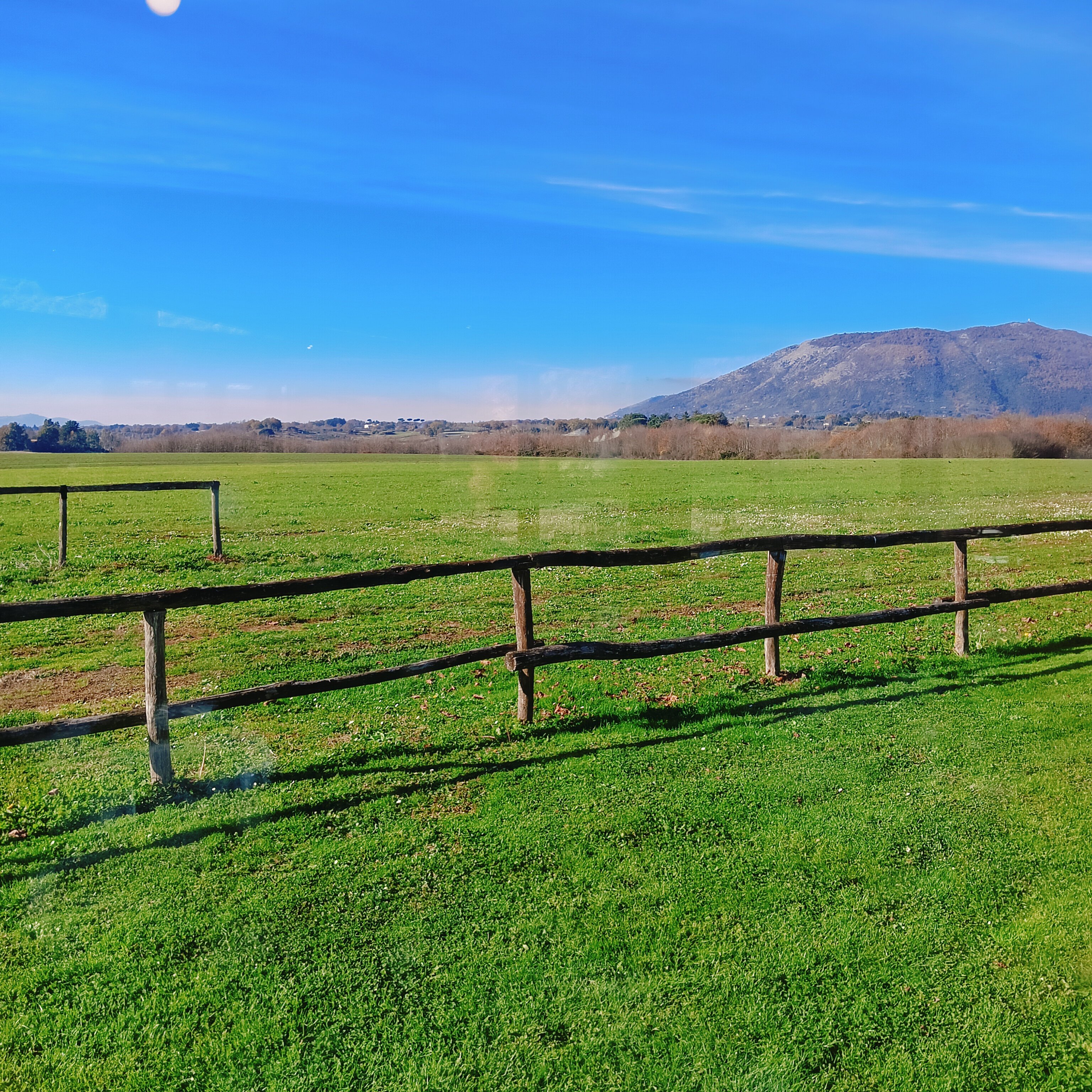 La Polledrara Relais di Campagna-官方