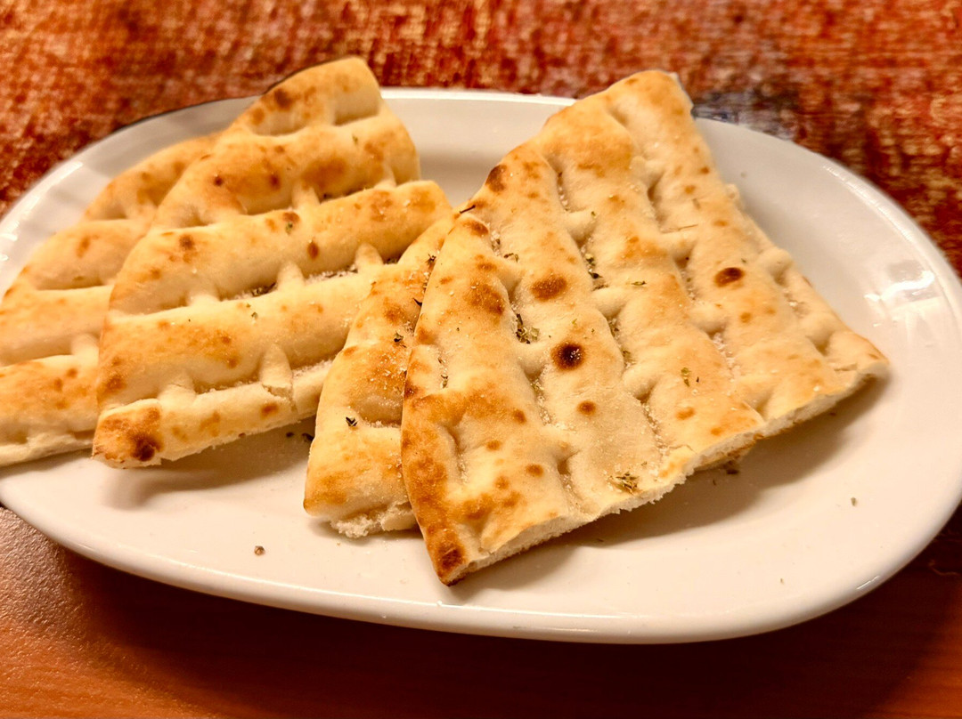 奥克森酒店主图