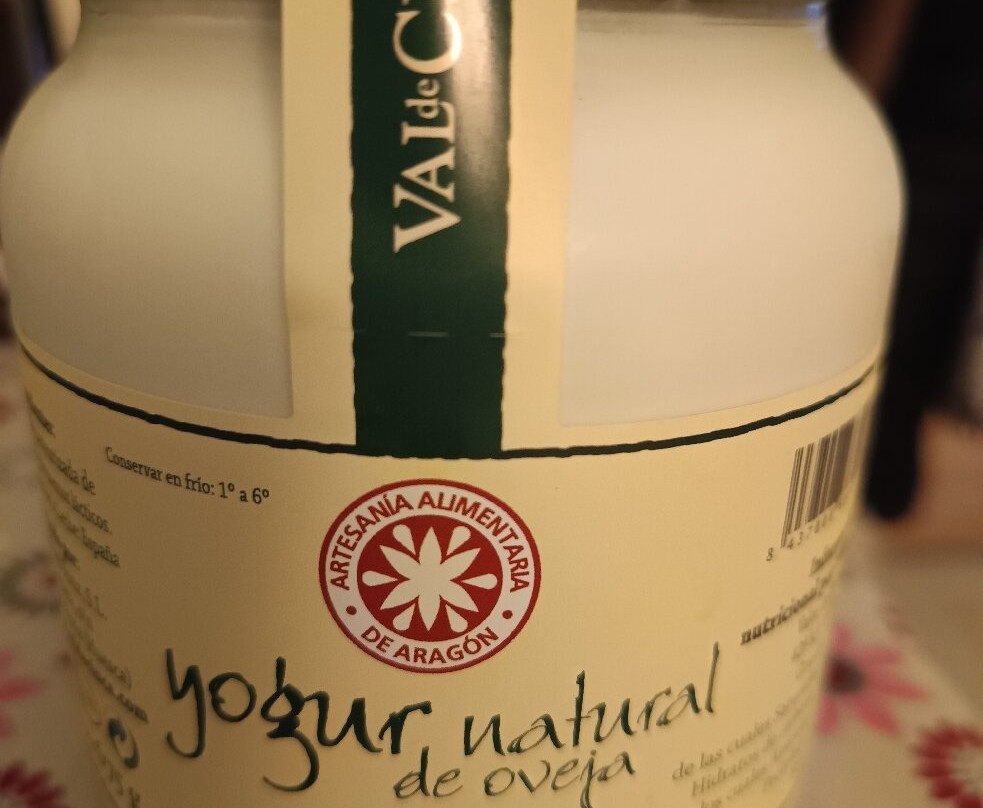 Val de Cinca-Fonz必去景点