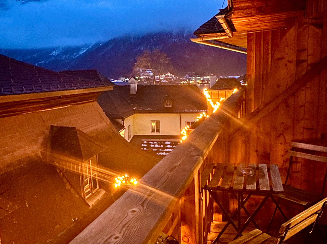 瑟维特扎内酒店主图