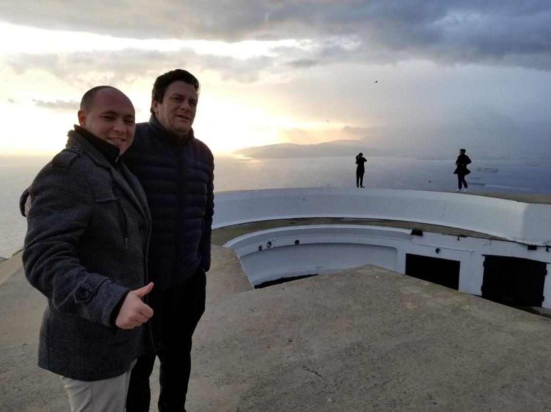 The Travel & Tours-里斯本必去景点