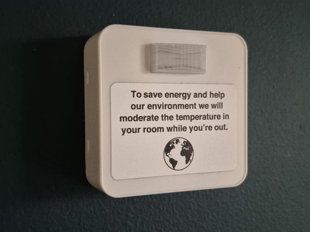 Travelodge Guildford主图