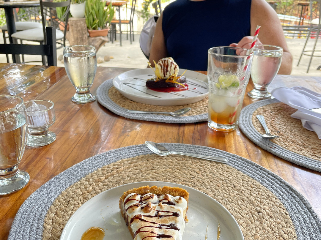 Matt's Fishing & Tours-萨迪纳尔必去景点